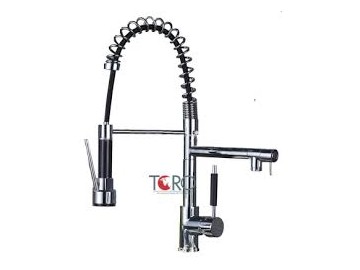 Vòi rửa TORO K093